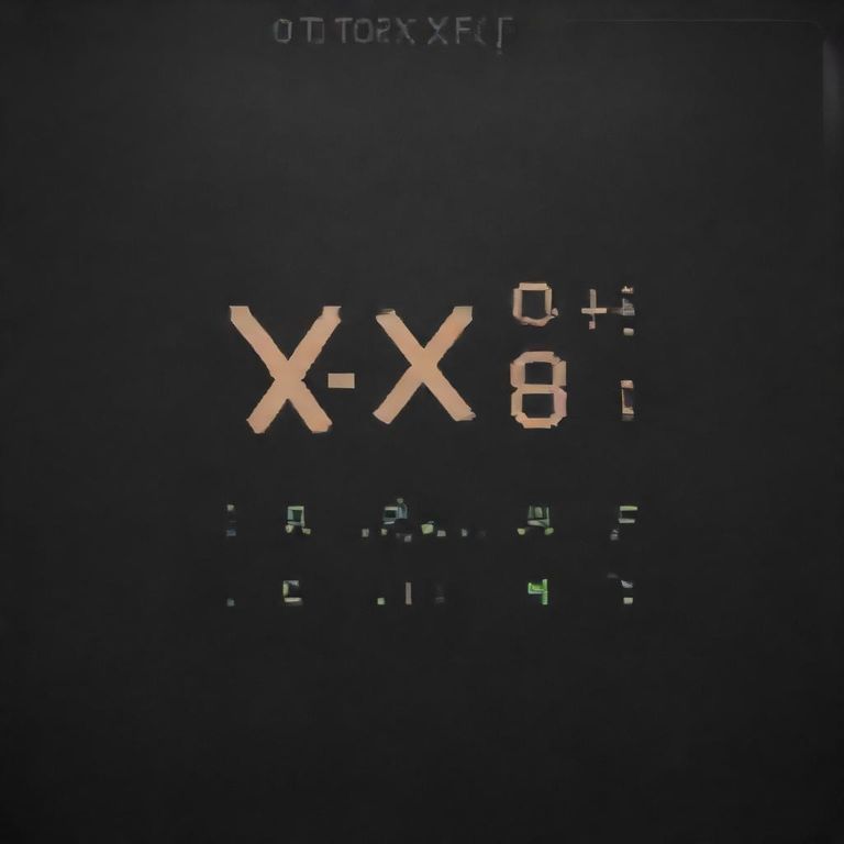 0xf0 to binary