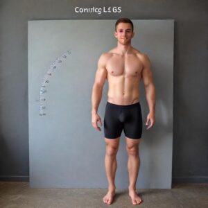 Converting 2. 27kg to lbs: A Practical Guide