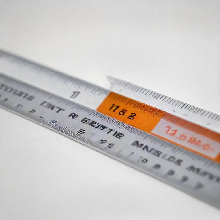 cuantas pulgadas son 13 centimetros