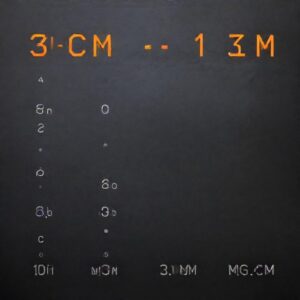 Decoding . 315 to mm: A Simple Conversion Guide