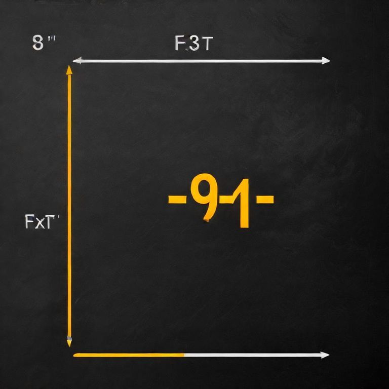 9.3 m to ft