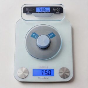Converting 5. 06 to Kilograms: Pounds A Clear Explanation