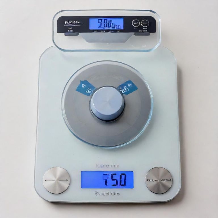 Converting 5. 06 to Kilograms: Pounds A Clear Explanation