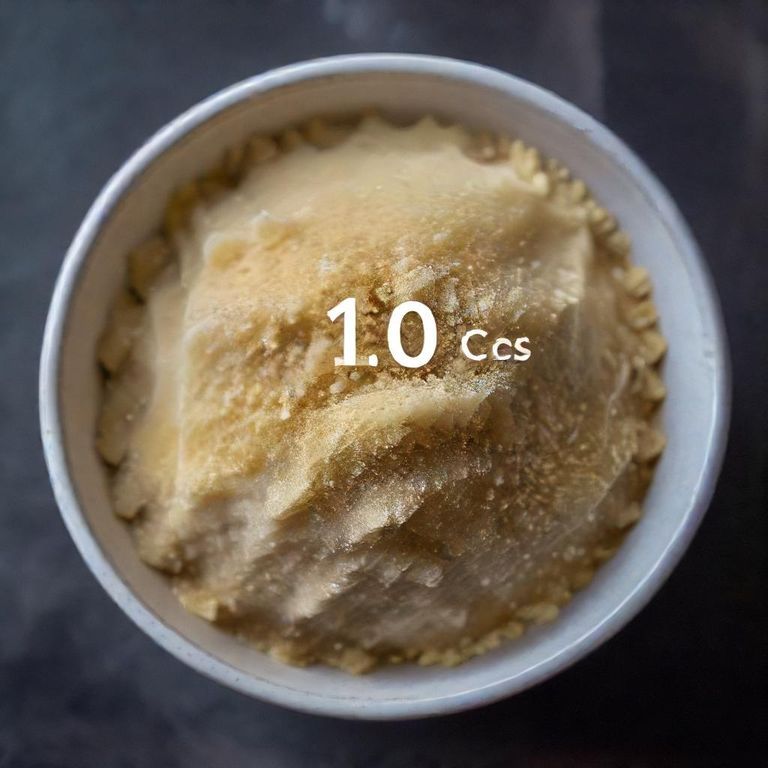 10.6 ounces to grams