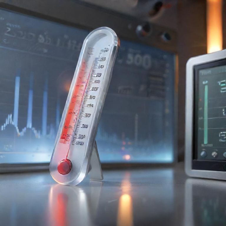 5500 celsius to fahrenheit