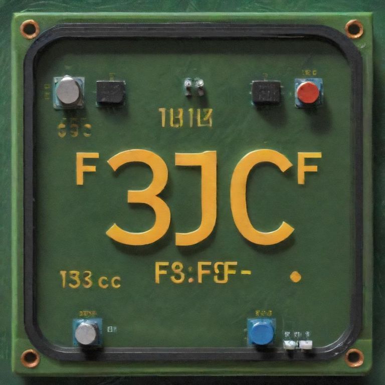 330 c to f