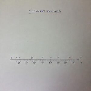 Understanding 56. 5 How Convert to Inches in cm