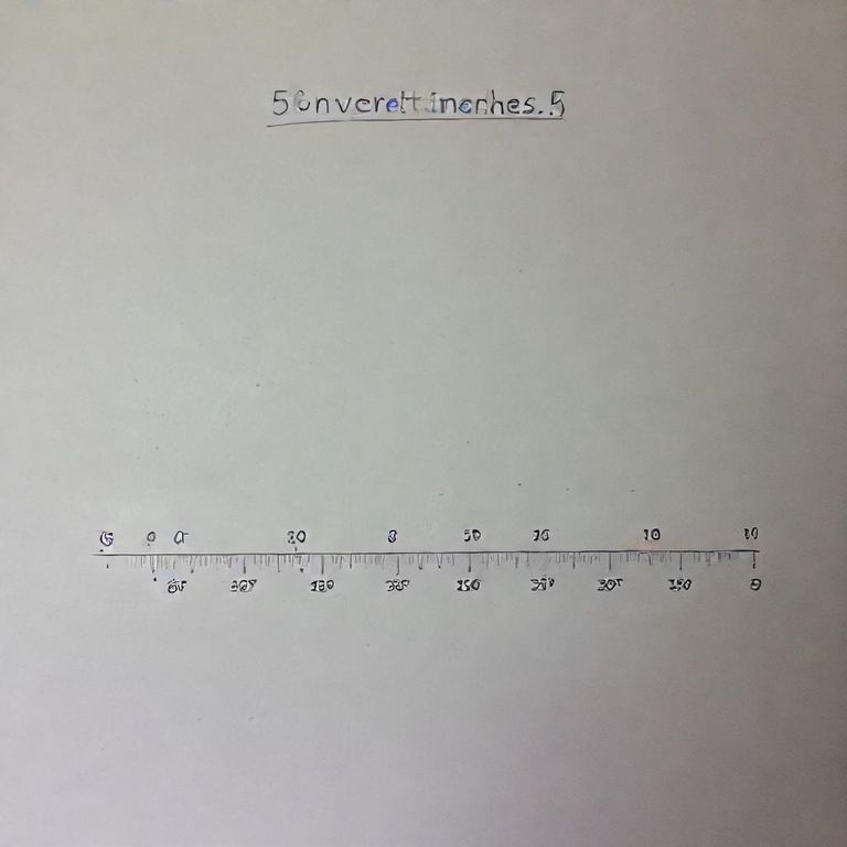 Understanding 56. 5 How Convert to Inches in cm