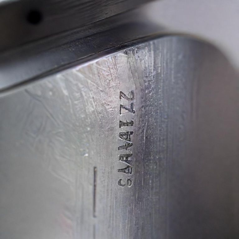 .112 mm