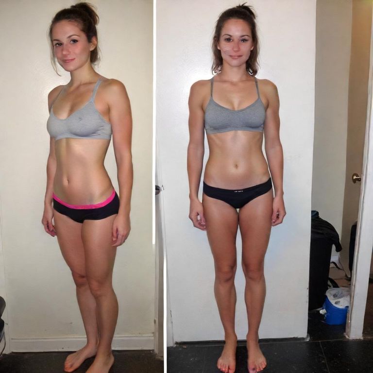 109.2 lbs to kg