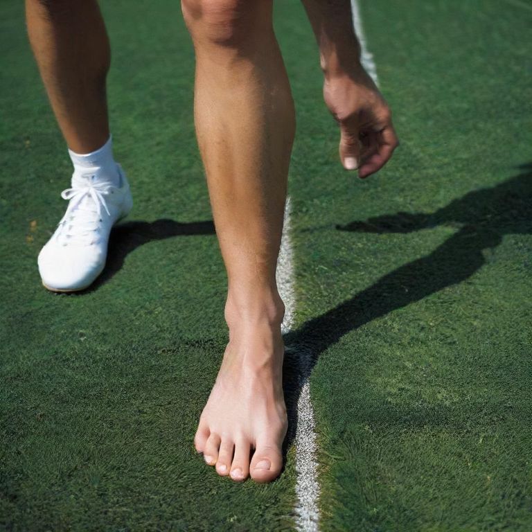 Smart Approaches to Changing Feet, Yards, and Meters That Make Sense