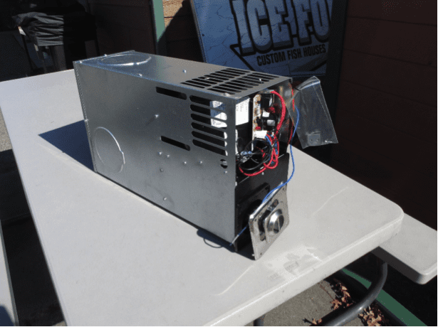 18000 btu furnace