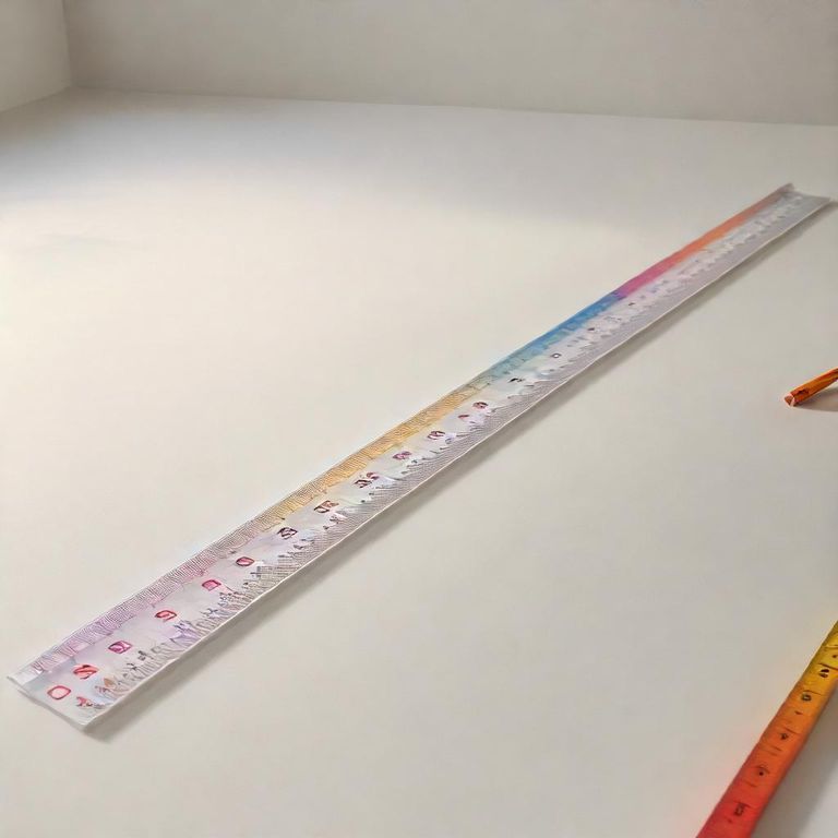 50.2 inches in feet
