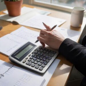 Deciphering kg: lbs to 153. 5 A Practical Conversion