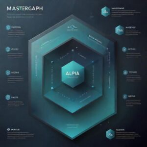 Understanding Hexagon Alpha: A Complete Guide