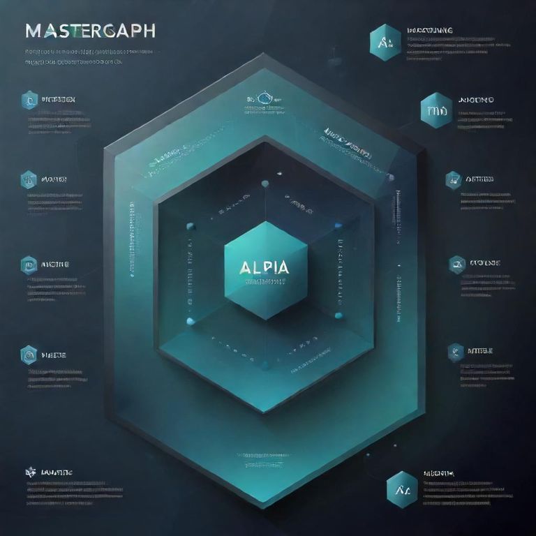 Understanding Hexagon Alpha: A Complete Guide