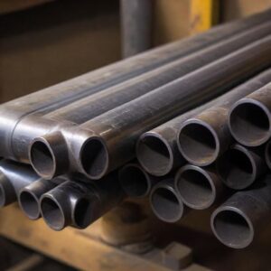 Understanding the 2 3 8 OD Pipe: What You Need to Know