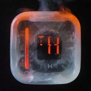 Understanding How to Convert 68°C to Fahrenheit