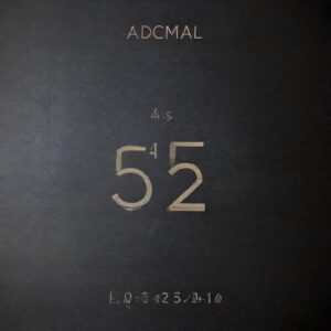 4 52 as a decimal