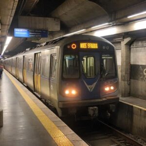 Transformar 5. 8 en metros: Guía sencilla y práctica