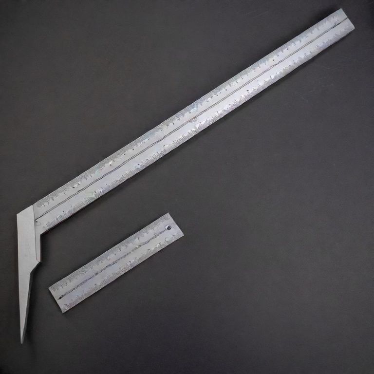Specialized Units Conversion: Inches, Millimeters, and Their Interrelations