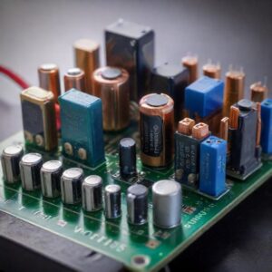 6v to 12v converter