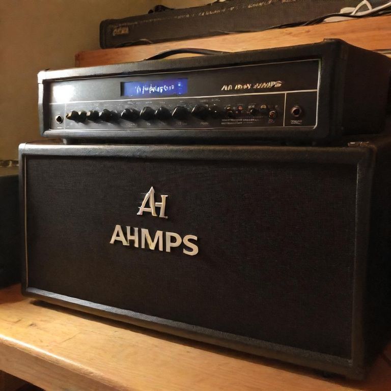 ah to amps