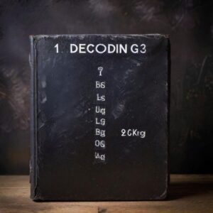 Decoding 91. 2 kg in lbs: A Practical Conversion Guide