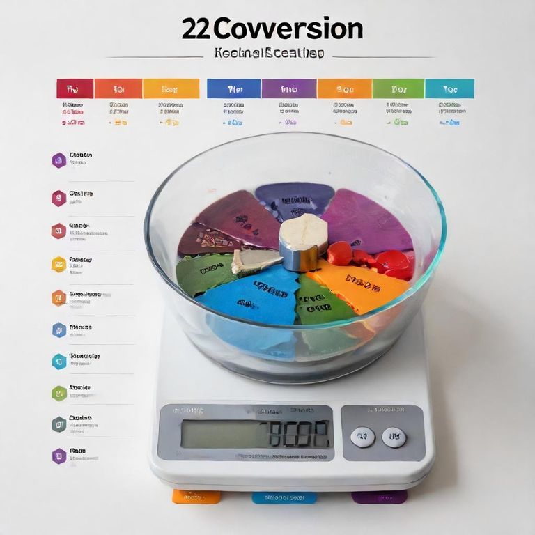 Understanding How to Convert 12000 Grams to Pounds