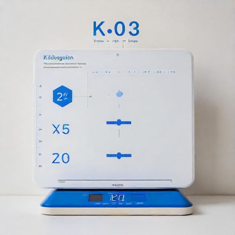 How to 26. 4 Convert Pounds to Kilograms