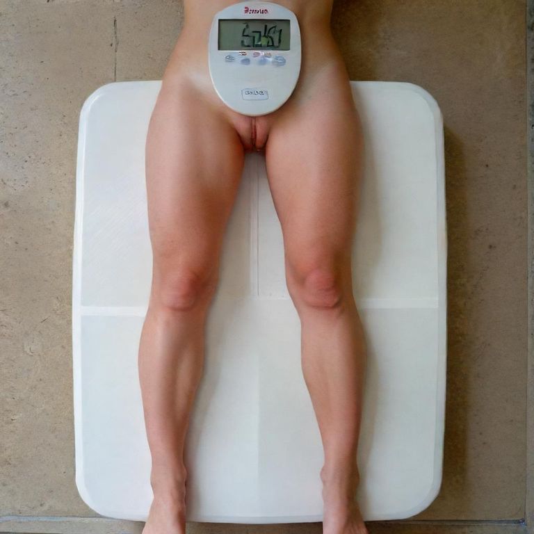 52.6 kg in pounds