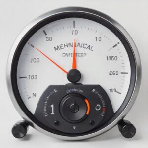 Converting 18. 2 kW to Mechanical Horsepower: An Essential Guide
