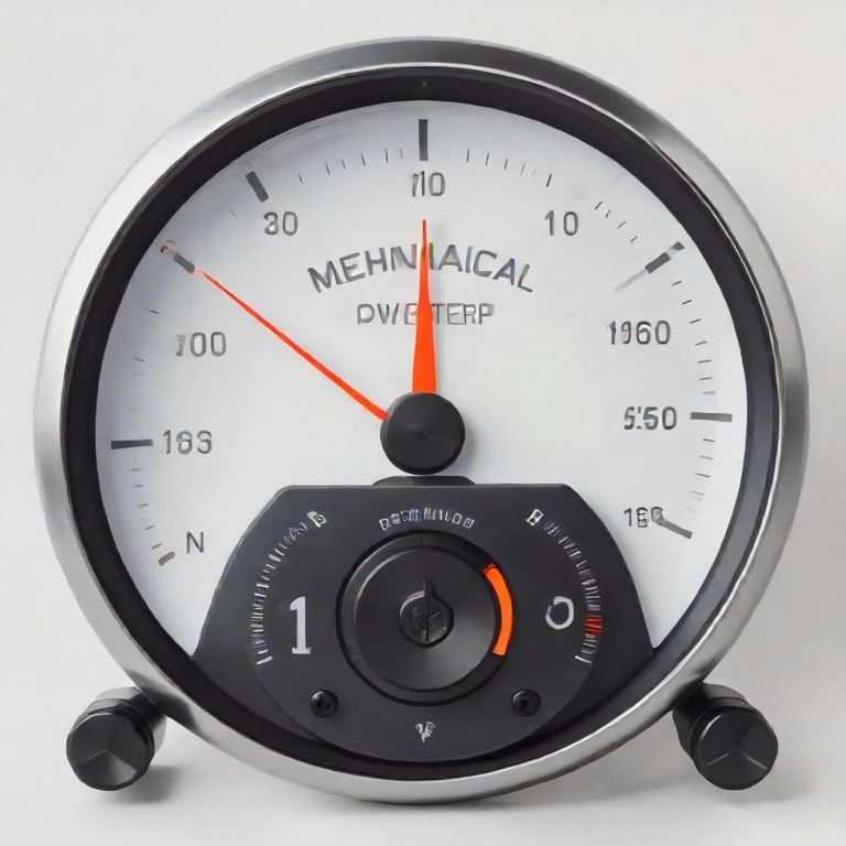 Converting 18. 2 kW to Mechanical Horsepower: An Essential Guide