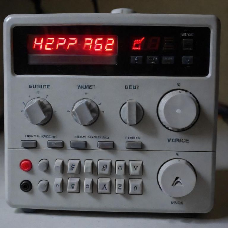 appliance wattage calculator for generator