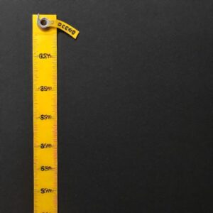 Converting 63. 8 cm to inches: A simple guide