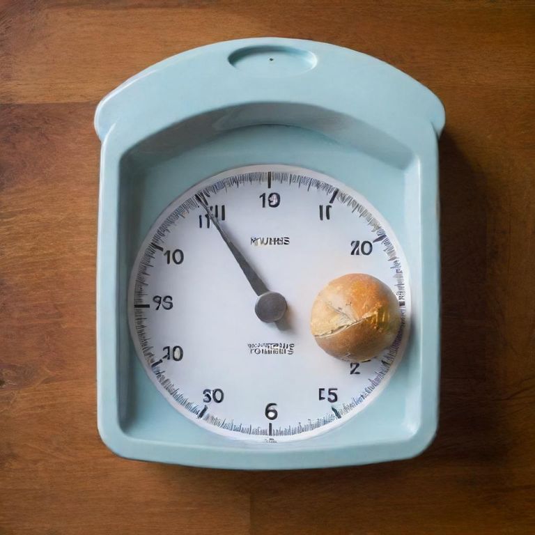 Simple and Reliable Ways to Convert Kilograms to Pounds