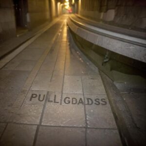 pulgadas a milímetros