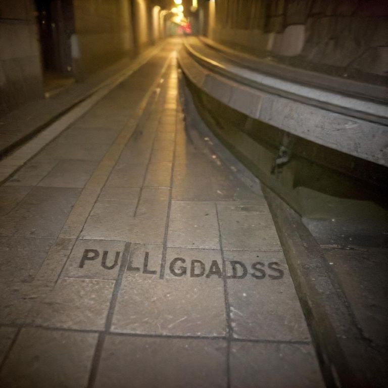 pulgadas a milímetros