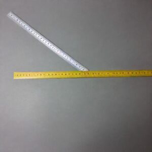 Understanding How to Convert 705mm to Inches