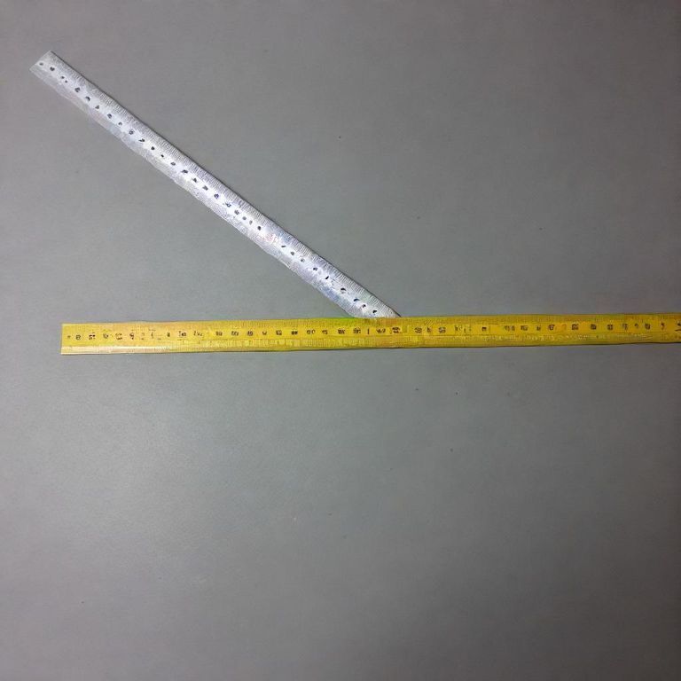 Understanding How to Convert 705mm to Inches