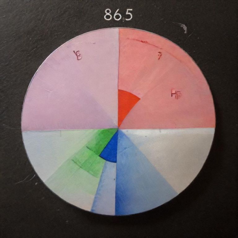 .865 as a fraction