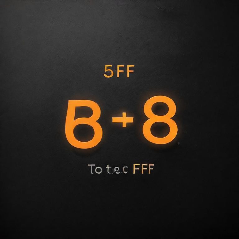 58.5 c to f