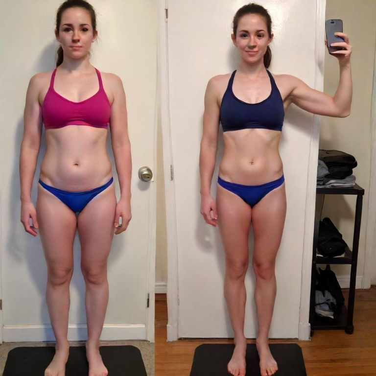 65.4 kg to lbs