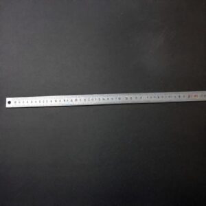 Converting 889 mm to Inches: A Simple Breakdown