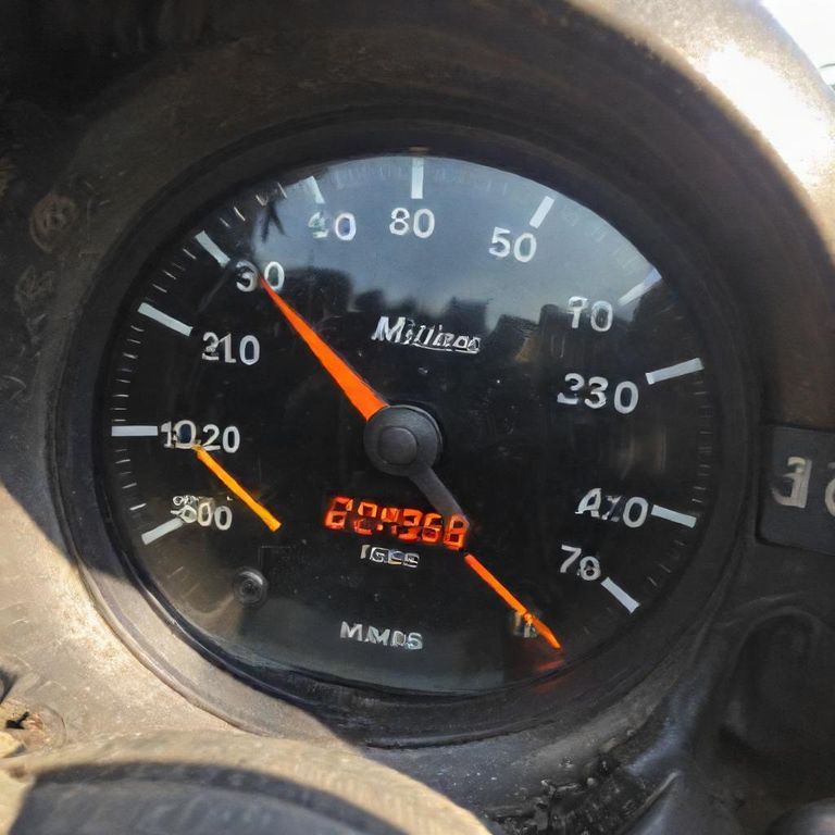 Converting 3. 16 Miles to Kilometers: A Clear Breakdown