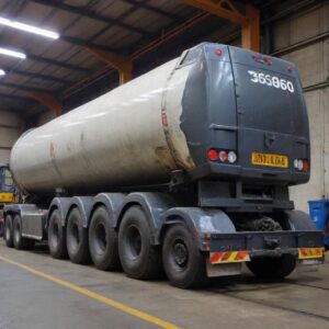 36000 kg to lbs