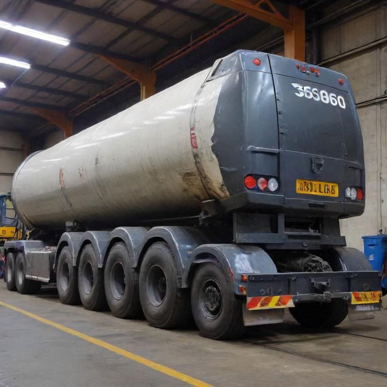 36000 kg to lbs