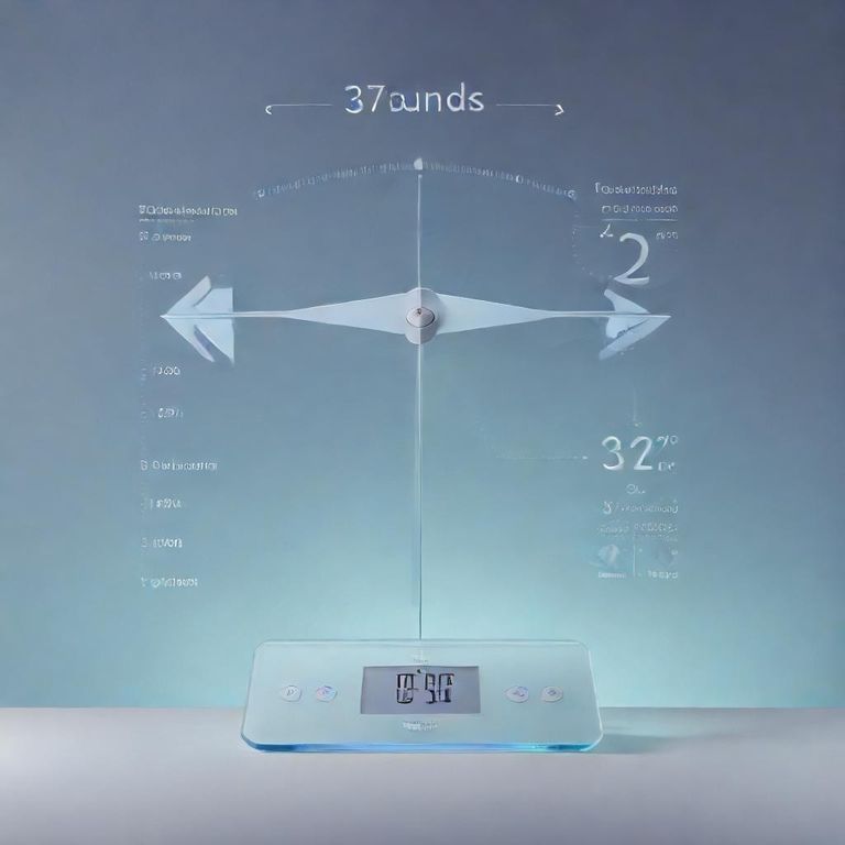 3.77 kg to pounds