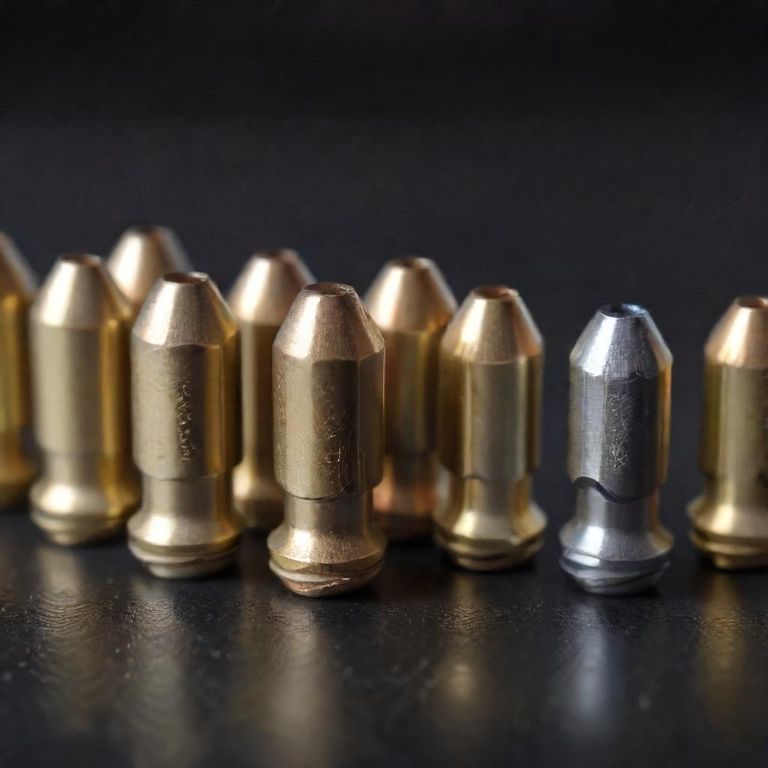6mm a pulgadas