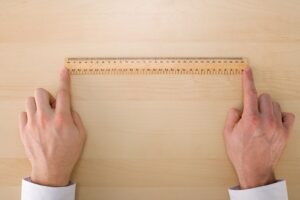 Converting 29. 1 Inch to Centimeters: A Simple Guide